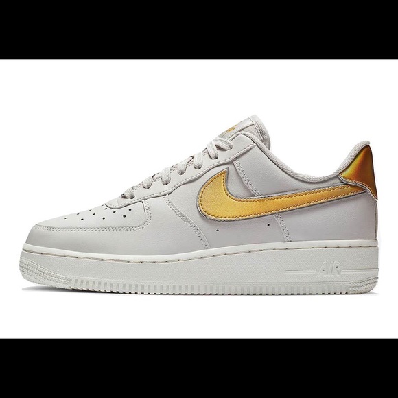 light purple air force ones